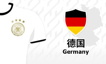 基米希：我们本应3-0领先但缺乏赢球欲望