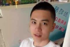 探长发布10年前CBA球星自拍照 易建联杨鸣郭艾伦悉数登场