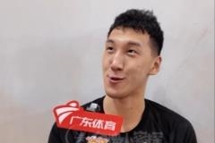 杜润旺吹彩虹屁：与徐杰同住CPU快干烧，他优秀有原因