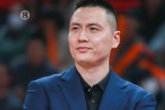 薛思佳：上海休赛10天 两位外籍教练助力年轻球员技术提升