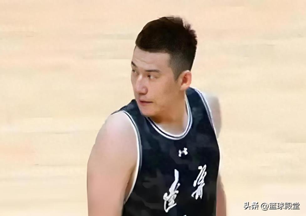 全运会辽宁94-75胜山东 三名球员表现亮眼三名一般三名低迷
