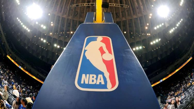NBA自由市场第四日：利拉德、保罗、威少等强援领衔！