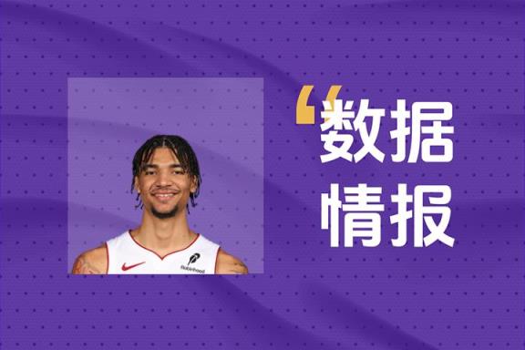热火韦尔上半场16分钟12分3板表现亮眼