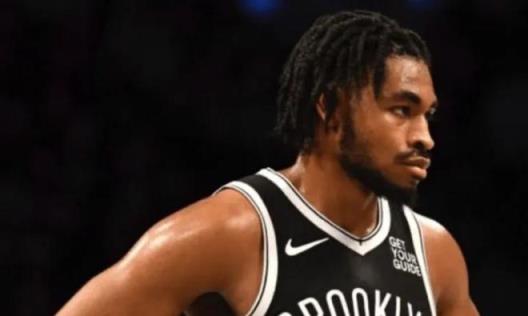 NBA不再需要砍分狂魔，场均24分的猛男却无人问津！
