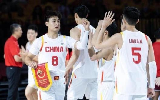 突尼斯男篮无法入境西班牙，中 span 热身赛取消