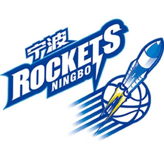 宁波队新秀李苑鑫：感谢球队认可我这些年努力和实力
