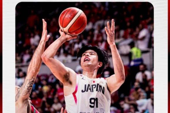 惨败黎巴嫩无缘八强！日本球迷呼吁停止炒作 霍瓦斯下课